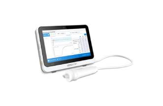 Système CRM complet avec suivi des interactions et historique client