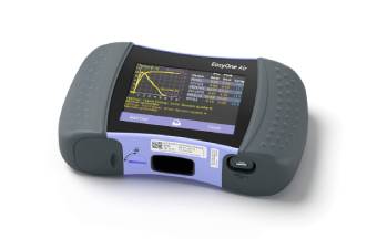 Écran d'automatisation montrant des workflows de marketing et séquences de suivi