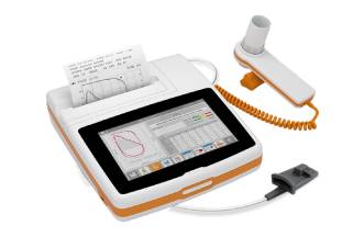 Plateforme de gestion des clients avec pipeline de ventes et opportunités