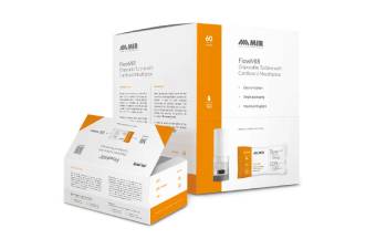 Outil de création de tunnel de vente avec pages de capture et formulaires