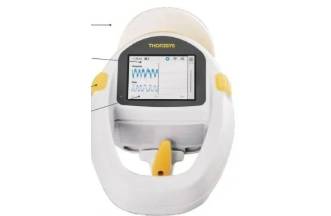 Vue d'ensemble des campagnes publicitaires avec suivi des conversions