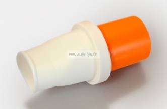 Système de messagerie intégré pour communication client et automatisation