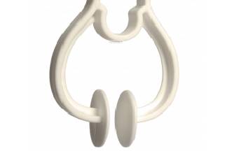 Tableau de bord de performance commerciale avec rapports détaillés