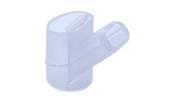 Outil d'email marketing avec création et suivi des campagnes automatisées