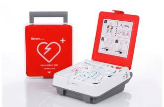 Tableau de bord CRM affichant les performances des ventes et le suivi des prospects