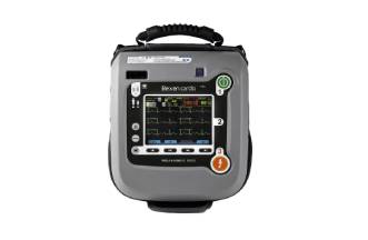 Interface de gestion marketing avec données analytiques et suivi des campagnes