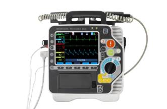 Vue des automatisations montrant les séquences de suivi et workflows clients