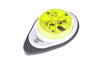 Analyse des performances commerciales avec graphiques et indicateurs clés