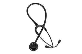 Système d'automatisation marketing avec campagnes et déclencheurs intelligents