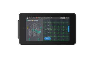 Tableau de bord de conversion montrant les résultats des campagnes digitales