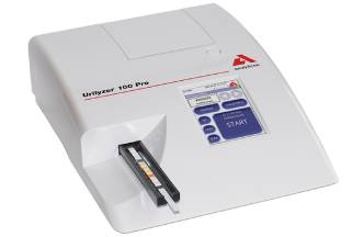 Tableau de bord marketing affichant les résultats des campagnes et la génération de leads