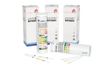 Interface CRM avec suivi des performances et gestion des opportunités commerciales