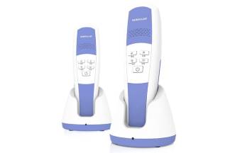 Outil d'automatisation marketing montrant des workflows et séquences clients