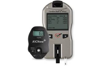 Plateforme de gestion des leads avec suivi des interactions et conversion