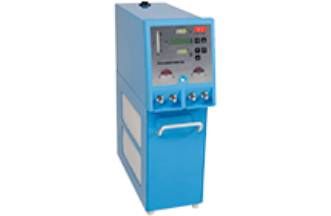 Tableau de bord de gestion de leads affichant les performances des campagnes et suivi client