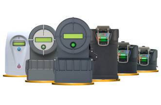 Plateforme d'automatisation montrant les séquences de vente et workflows clients