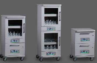 Analyse des conversions et performance commerciale avec graphiques et indicateurs clés