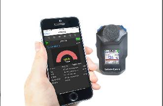 Tableau de bord CRM montrant les leads entrants et l'analyse des ventes en temps réel