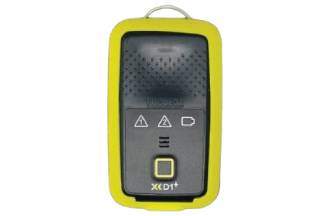 Outil d'automatisation des ventes affichant les workflows clients et les séquences de suivi