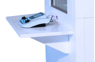 Page de destination présentant un entonnoir de vente performant avec un formulaire de capture de leads