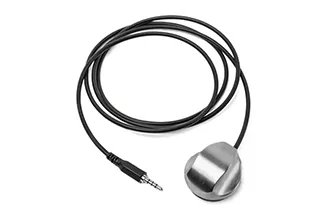 Plateforme de gestion client avec organisation des contacts et interactions