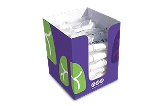 Interface CRM affichant la gestion des prospects et le suivi des ventes en temps réel