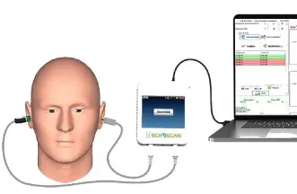 dispositifs médicaux modernes pour surveillance et diagnostic hospitalier