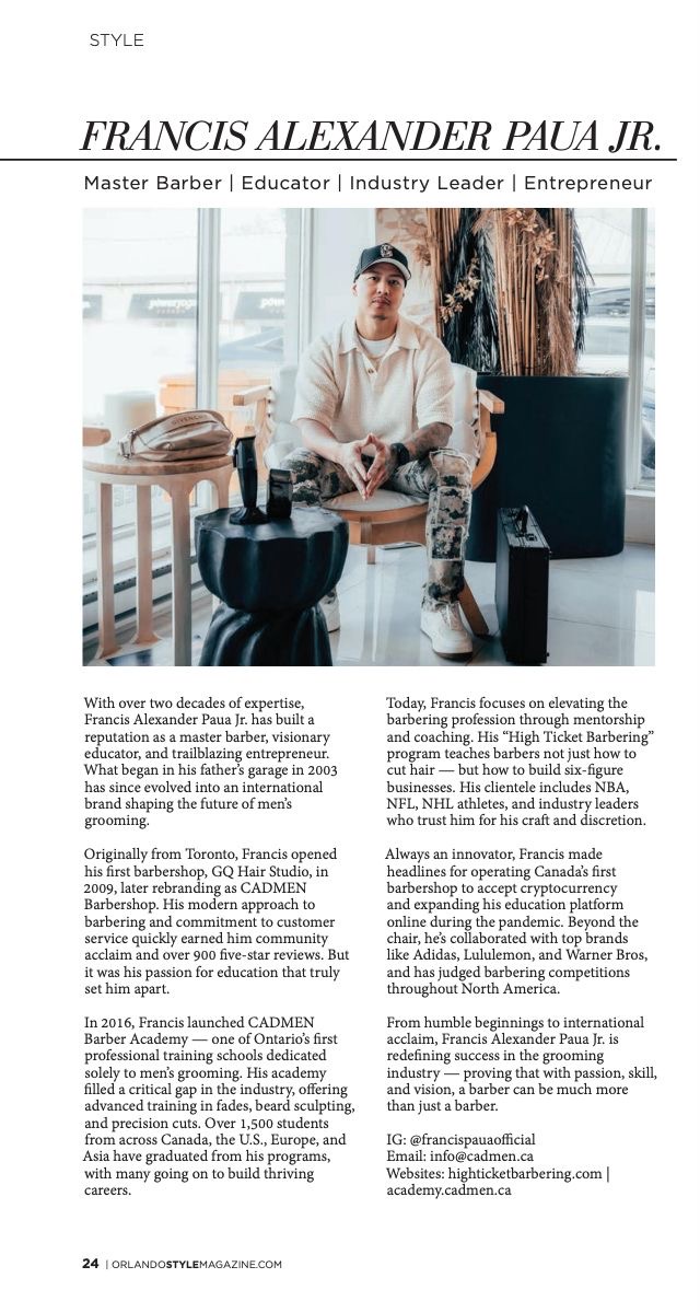 Editorial video still placeholder