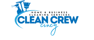 CleanrPros Logo