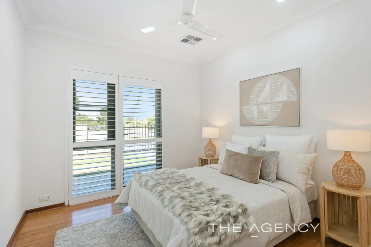 1 May Close Mosman Park WA 6012 bed2