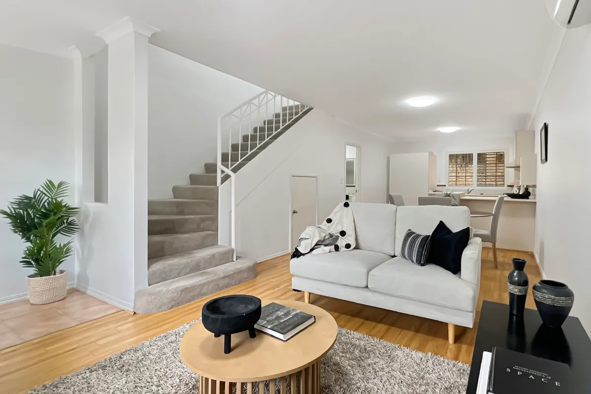 13-44 Harvey Street Mosman Park Front