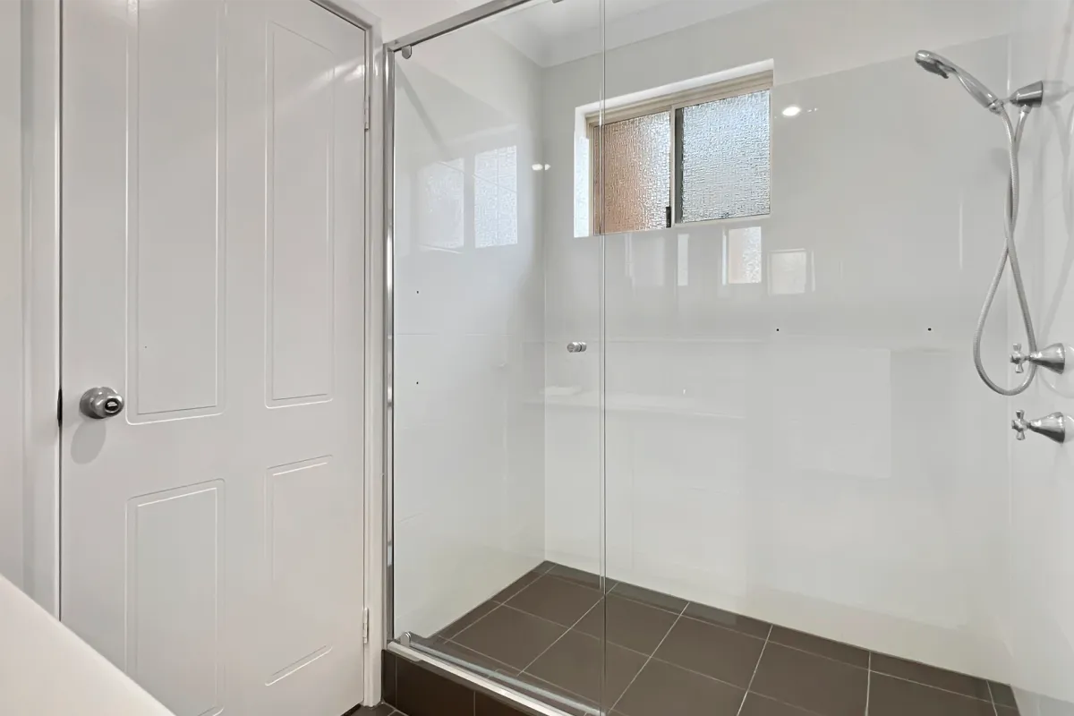 13-44 Harvey Street Mosman Park bathroom vanity