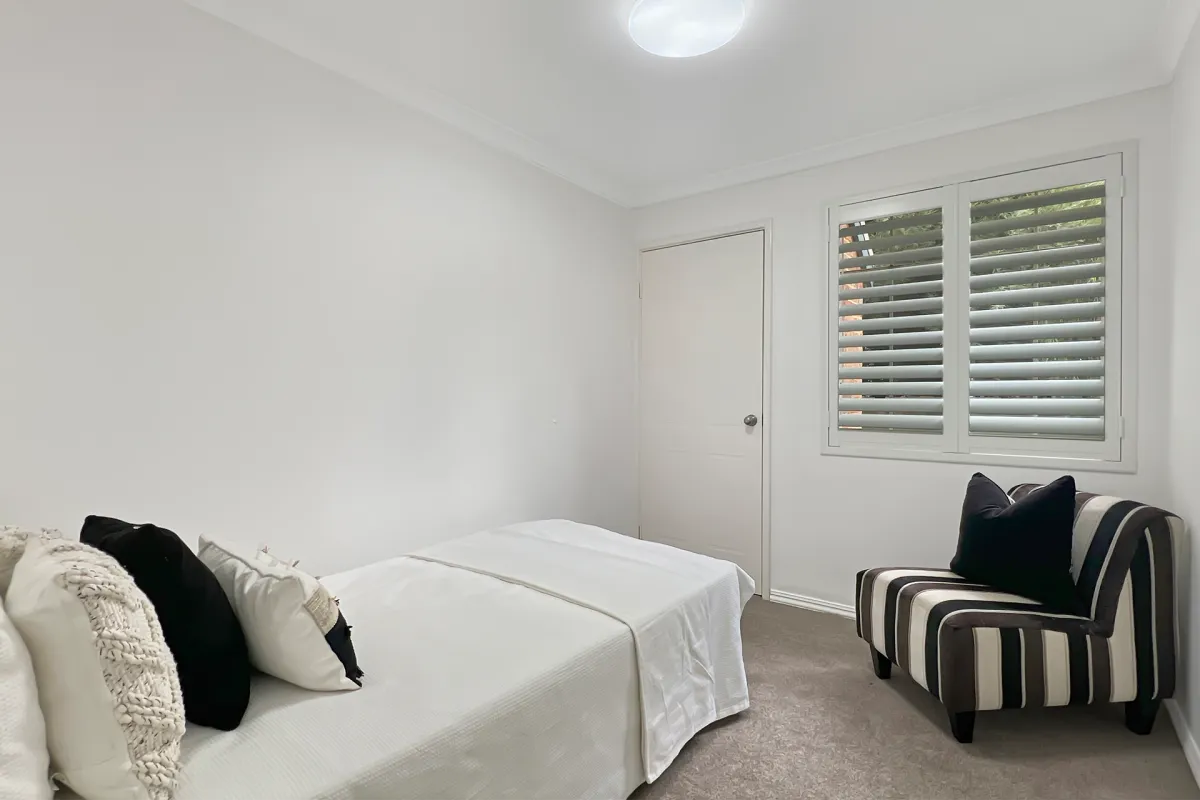 13-44 Harvey Street Mosman Park bed 2