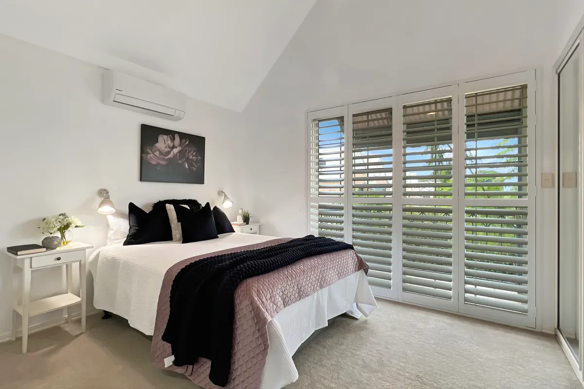 13-44 Harvey Street Mosman Park luxury bathroom