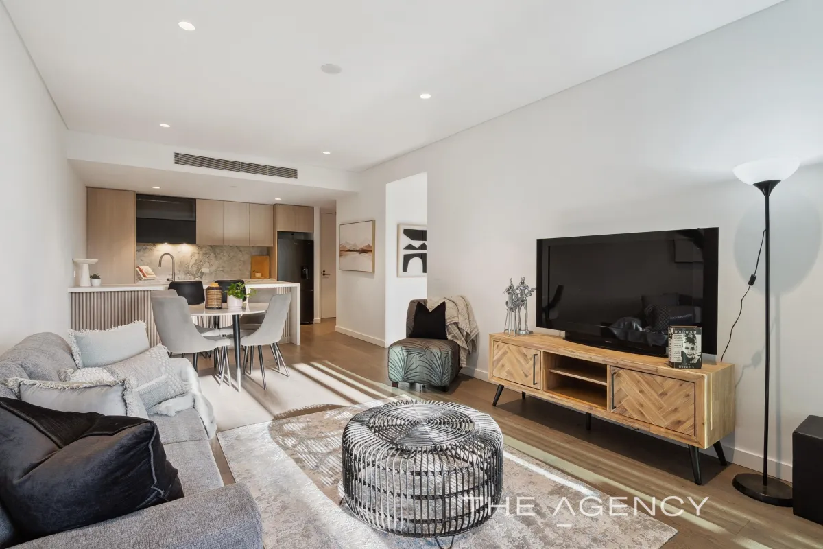 249 Barker Road Subiaco WA 6008 Fron