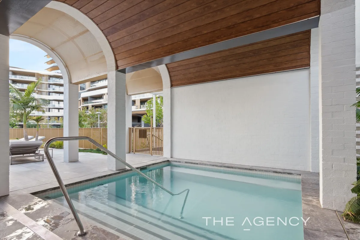 249 Barker Road Subiaco WA 6008 Fron