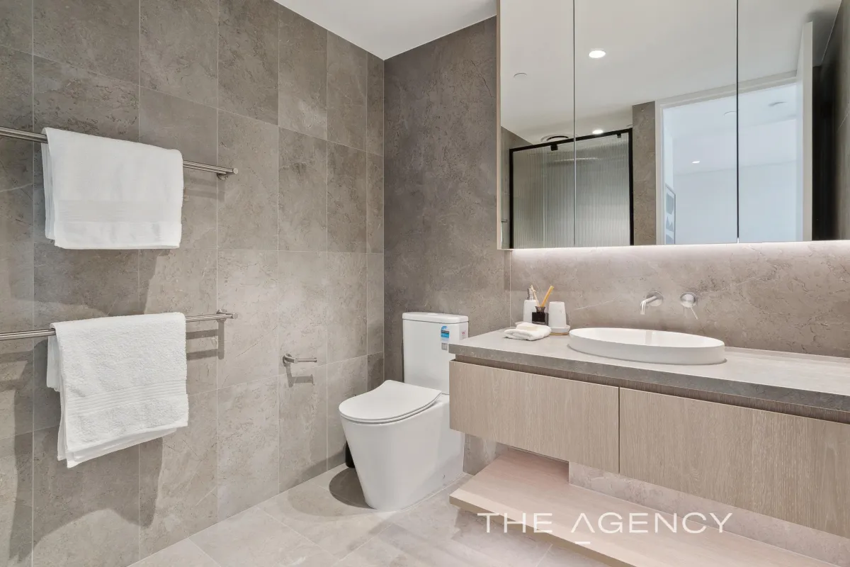 249 Barker Road Subiaco WA 6008 Fron