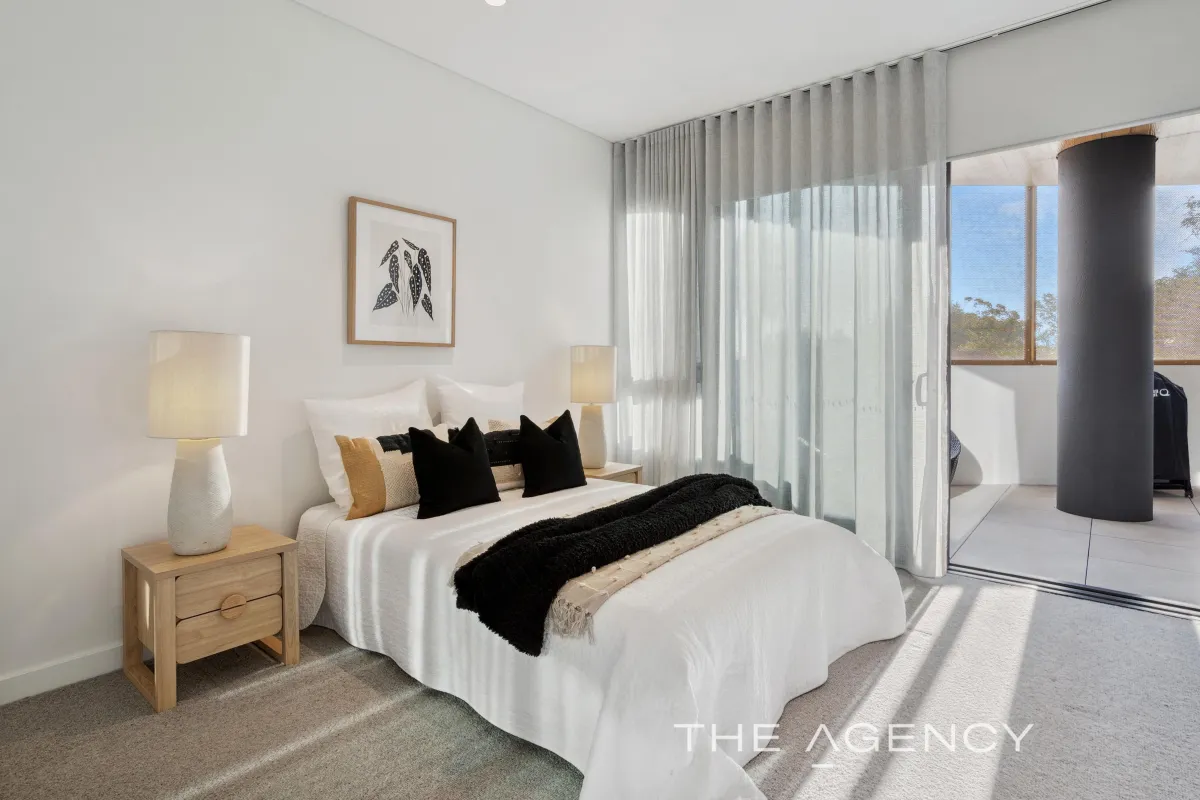 249 Barker Road Subiaco WA 6008 Fron