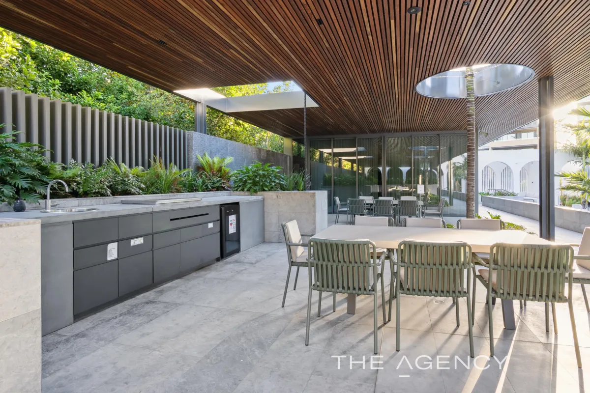 249 Barker Road Subiaco WA 6008 Fron