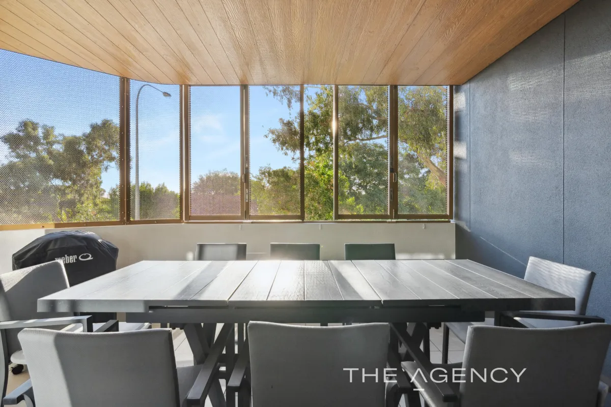 249 Barker Road Subiaco WA 6008 Fron