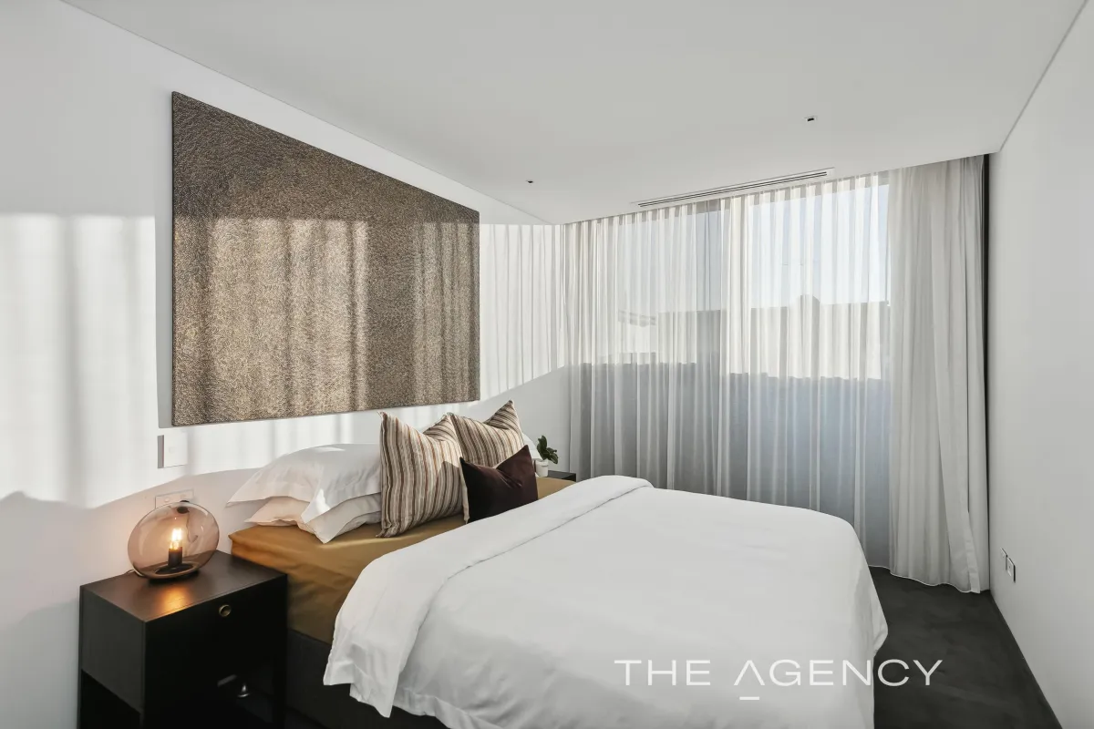 1b Geraldine Street Cottesloe WA 6011