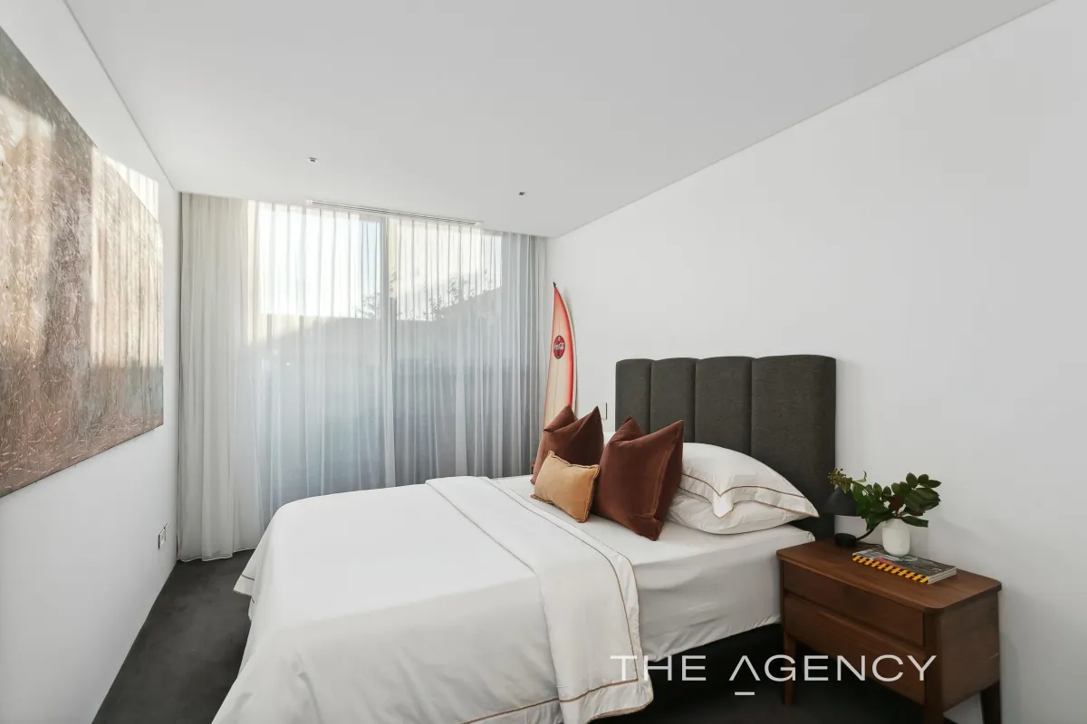 1b Geraldine Street Cottesloe WA 6011