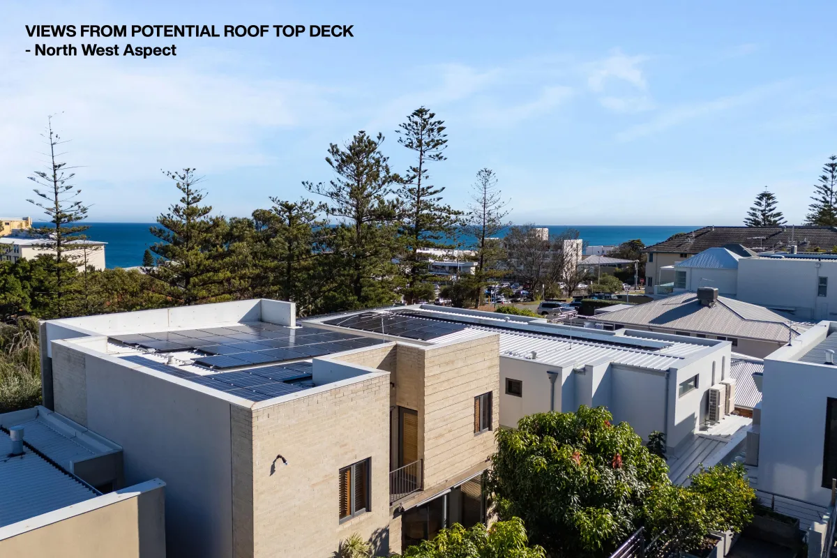 1b Geraldine Street Cottesloe WA 6011