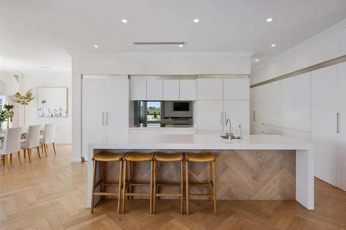 134b Petra Street Bicton WA 6157