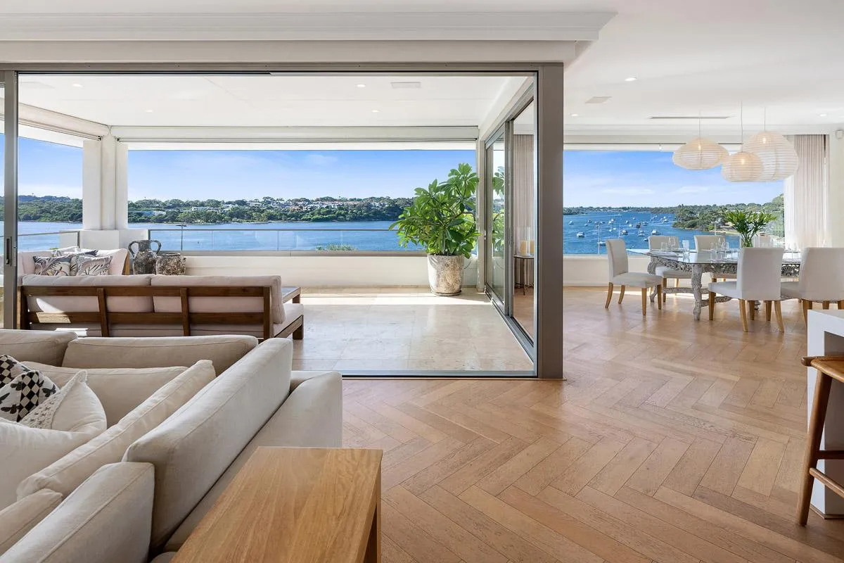 134b Petra Street Bicton WA 6157