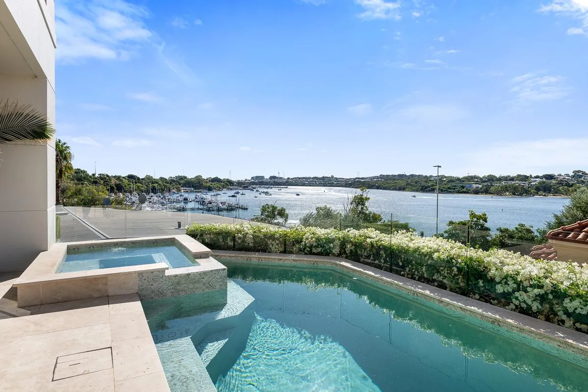 134b Petra Street Bicton WA 6157