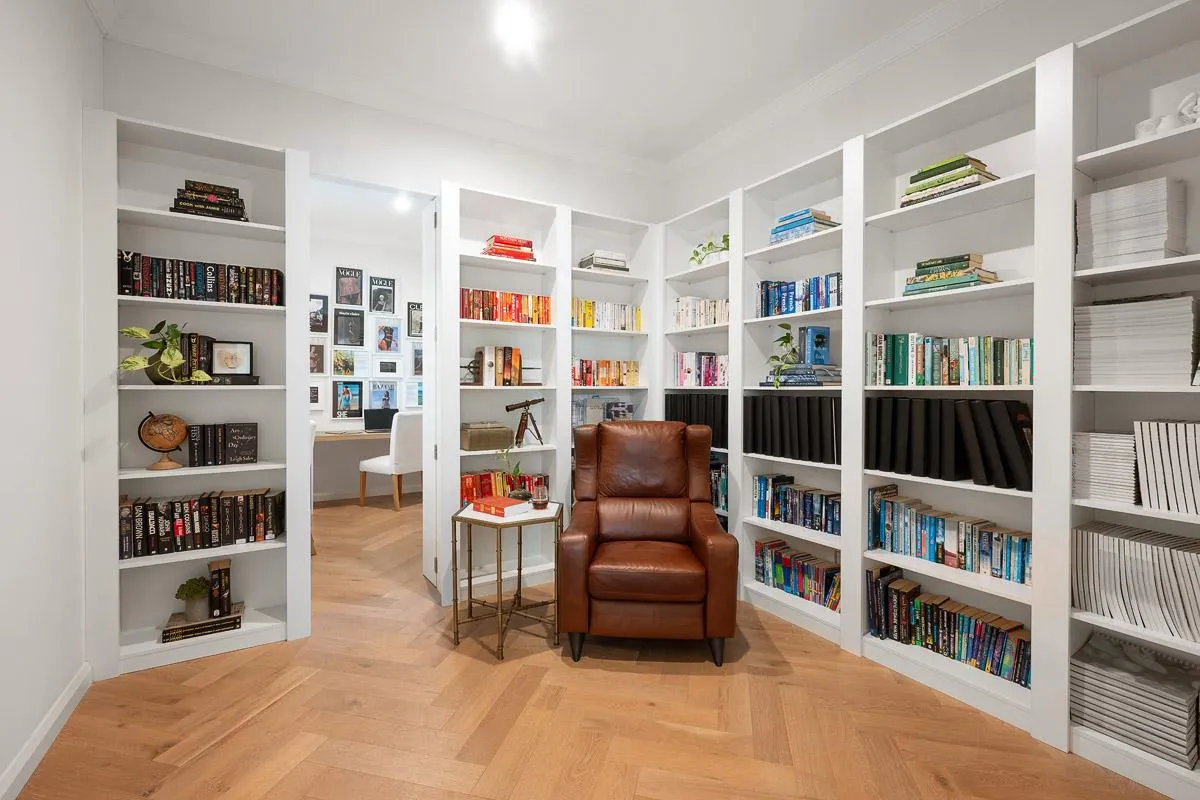 134b Petra Street Bicton WA 6157