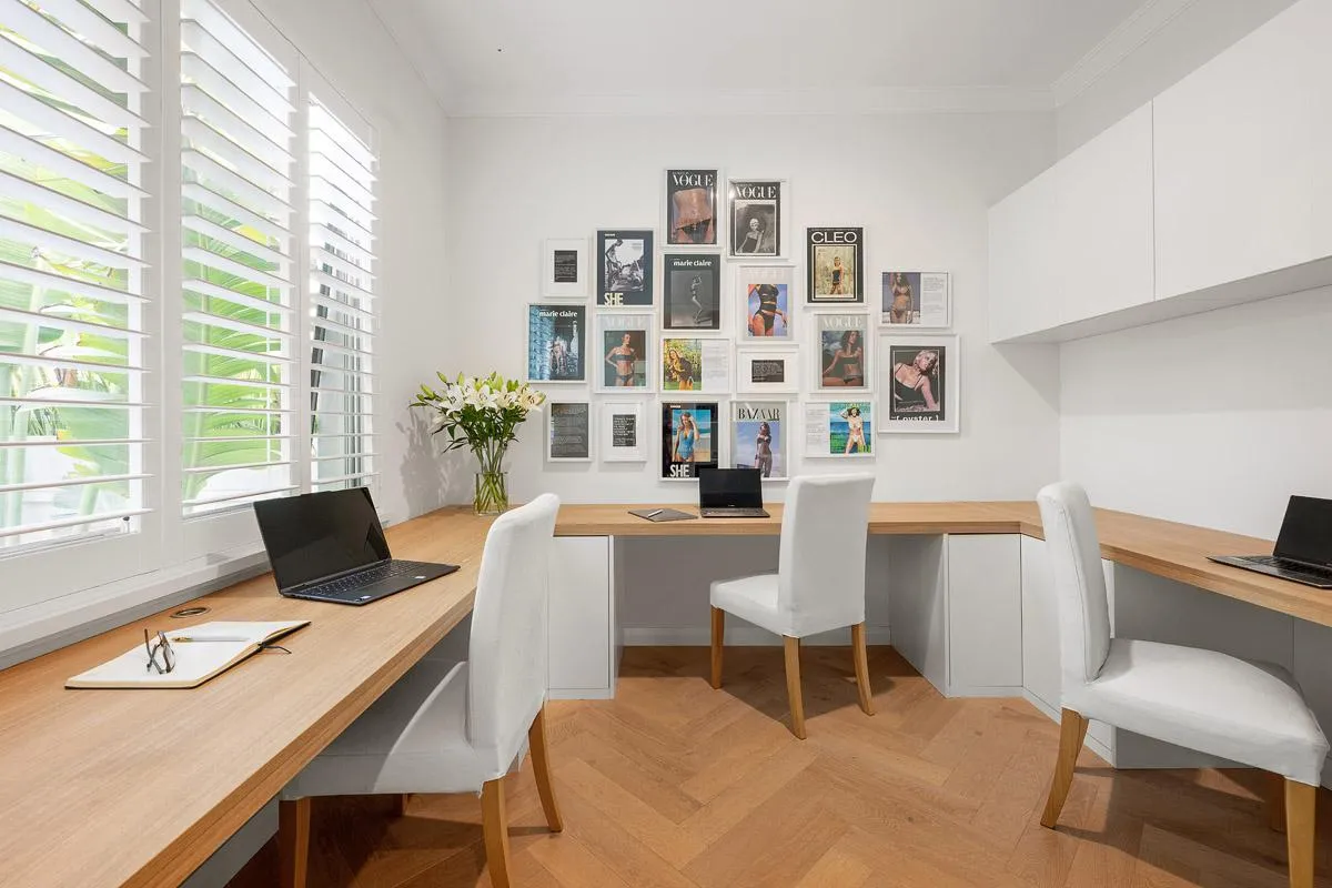 134b Petra Street Bicton WA 6157