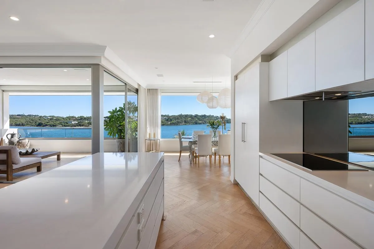134b Petra Street Bicton WA 6157