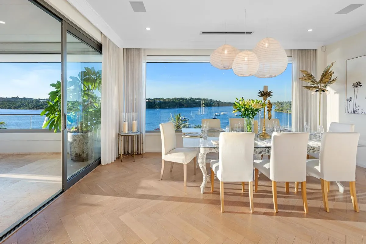 134b Petra Street Bicton WA 6157